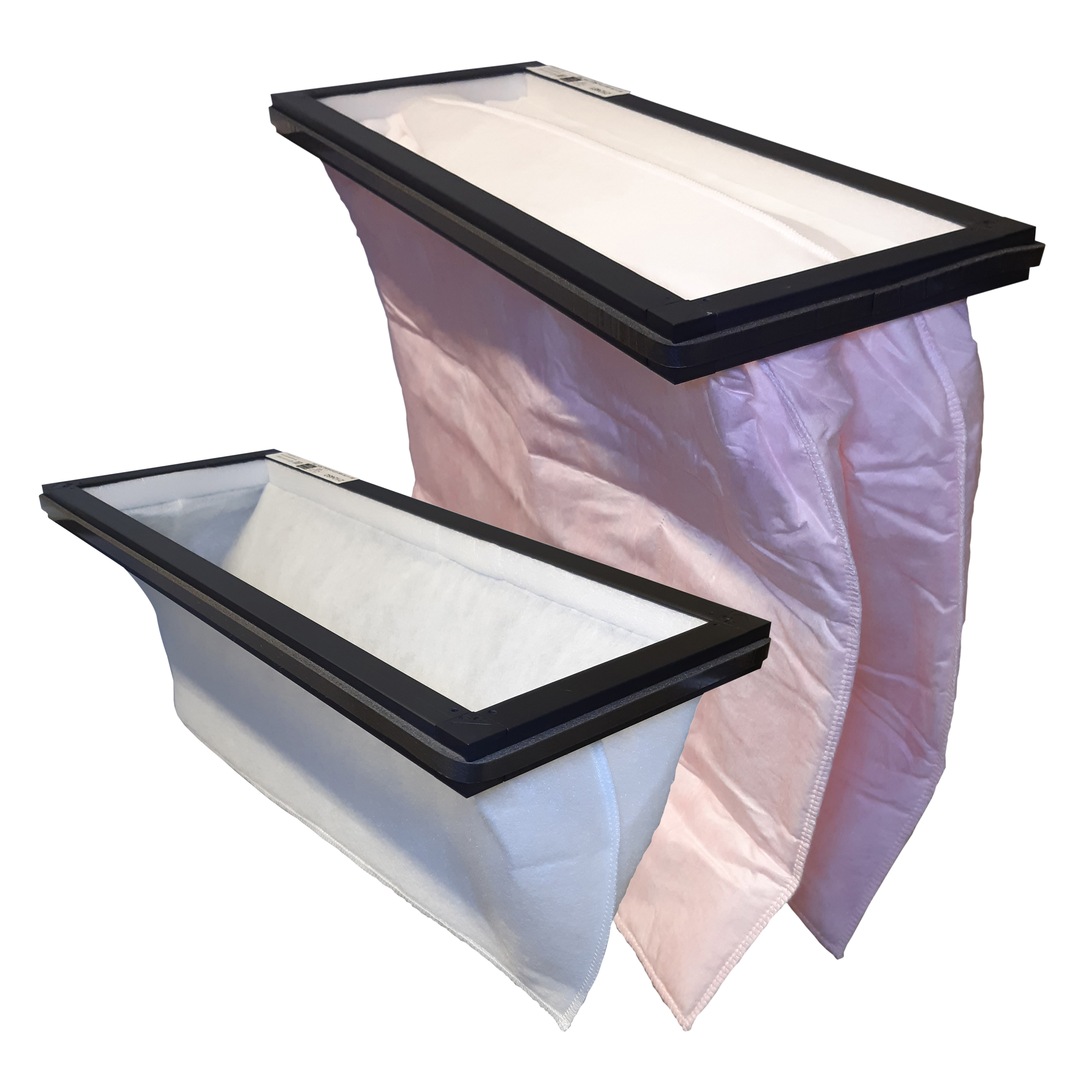 BF VTR 500 OPT kit 2