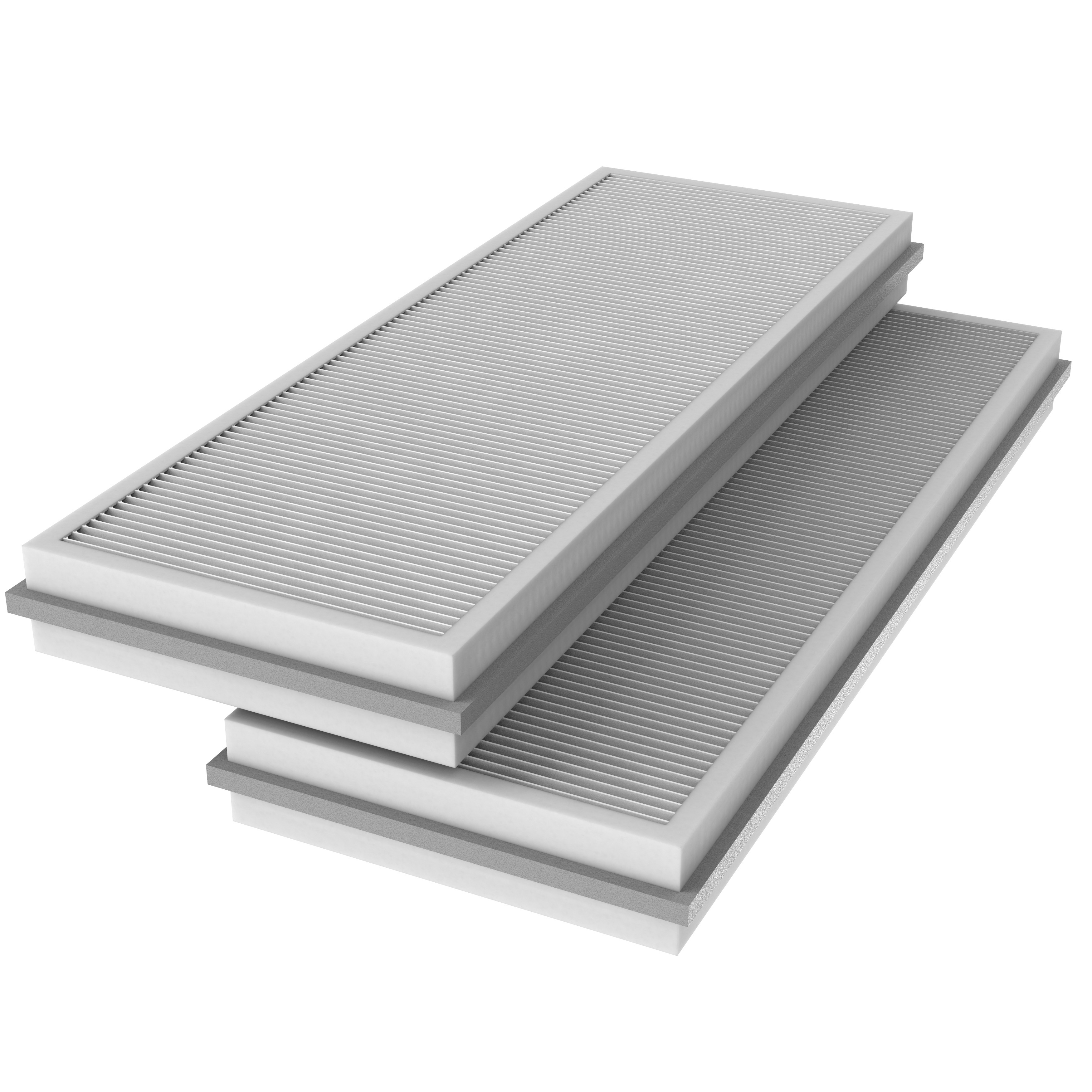 BF VTR 275 OPT kit 1