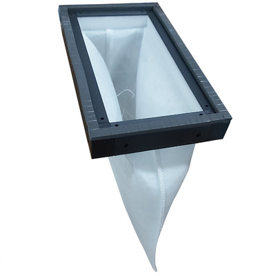 BFVX200/250TV/P F5/Coarse70% S
