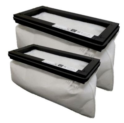 BF VTR 150 OPT kit 2